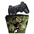 Capa PS3 Controle Case - Tomb Raider - Imagem 1