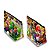 Capa PS3 Controle Case - Mario Party - Imagem 2