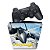 Capa PS3 Controle Case - Tom Clancys Hawx 2 - Imagem 1