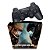 Capa PS3 Controle Case - Crysis 2 - Imagem 1