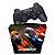 Capa PS3 Controle Case - Need For Speed - Imagem 1