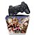 Capa PS3 Controle Case - Final Fantasy Xiii - Imagem 1