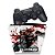 Capa PS3 Controle Case - Killzone 3 - Imagem 1