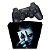 Capa PS3 Controle Case - Batman Coringa - Imagem 1