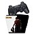 Capa PS3 Controle Case - Duke Nukem Forever - Imagem 1