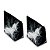 Capa PS3 Controle Case - Batman Dark Knight - Imagem 2
