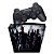 Capa PS3 Controle Case - Resident Evil 6 - Imagem 1