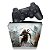 Capa PS3 Controle Case - Assassins Creed 3 - Imagem 1