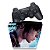Capa PS3 Controle Case - Beyond Two Souls - Imagem 1
