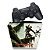 Capa PS3 Controle Case - Crysis 3 - Imagem 1