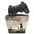 Capa PS3 Controle Case - The Walking Dead - Imagem 1