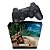 Capa PS3 Controle Case - Far Cry 3 - Imagem 1