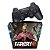 Capa PS3 Controle Case - Far Cry 4 - Imagem 1
