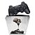 Capa PS3 Controle Case - The Evil Within - Imagem 1