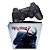 Capa PS3 Controle Case - Joker - Imagem 1