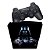 Capa PS3 Controle Case - Darth Vader - Imagem 1