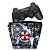 Capa PS3 Controle Case - Resident Evil - Imagem 1