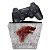 Capa PS3 Controle Case - Game Of Thrones - Imagem 1