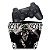 Capa PS3 Controle Case - Joker Coringa - Imagem 1