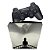 Capa PS3 Controle Case - Game Of Thrones #b - Imagem 1