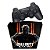 Capa PS3 Controle Case - Call Of Duty Iii - Imagem 1