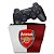 Capa PS3 Controle Case - Arsenal - Imagem 1
