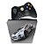 Capa Xbox 360 Controle Case - Ridge Racer 2 - Imagem 1