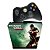 Capa Xbox 360 Controle Case - Splinter Cell Conviction - Imagem 1