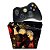 Capa Xbox 360 Controle Case - Devil May Cry 4 - Imagem 1