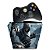 Capa Xbox 360 Controle Case - Assassins Creed - Imagem 1