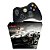 Capa Xbox 360 Controle Case - Race Driver Grid - Imagem 1
