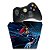 Capa Xbox 360 Controle Case - Formula 1 #a - Imagem 1