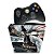 Capa Xbox 360 Controle Case - Bayonetta - Imagem 1