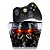 Capa Xbox 360 Controle Case - Killzone 3 - Imagem 1