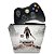 Capa Xbox 360 Controle Case - Nier - Imagem 1