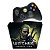 Capa Xbox 360 Controle Case - The Witcher 2 - Imagem 1
