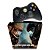 Capa Xbox 360 Controle Case - Crysis 2 - Imagem 1