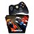 Capa Xbox 360 Controle Case - Need For Speed - Imagem 1