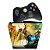 Capa Xbox 360 Controle Case - Rappelz - Imagem 1