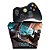 Capa Xbox 360 Controle Case - Dead Space 2 - Imagem 1
