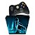 Capa Xbox 360 Controle Case - Tron - Imagem 1