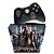 Capa Xbox 360 Controle Case - Dragon Age 2 - Imagem 1