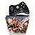 Capa Xbox 360 Controle Case - Final Fantasy Xiii #b - Imagem 1