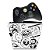 Capa Xbox 360 Controle Case - Memes - Imagem 1