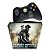 Capa Xbox 360 Controle Case - Ghost Recon Future 2 Ud - Imagem 1