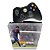 Capa Xbox 360 Controle Case - Fifa 13 - Imagem 1