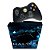 Capa Xbox 360 Controle Case - Halo 4 - Imagem 1