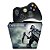 Capa Xbox 360 Controle Case - Darksiders 2 - Imagem 1
