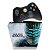 Capa Xbox 360 Controle Case - Dead Space 3 - Imagem 1
