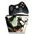 Capa Xbox 360 Controle Case - Crysis 3 - Imagem 1